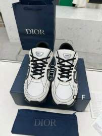 Picture of Dior Shoes _SKUDiorsz38-45TF06143922